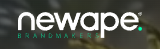 Newape Brandmakers